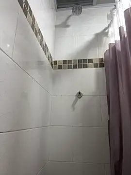 abbymnd live sex cam