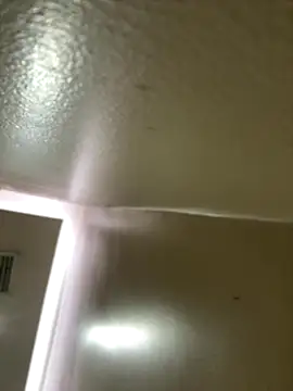 AndreaMood live sex cam