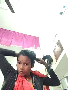 Co_punam live sex cam