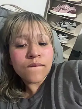 katteyyesss live sex cam