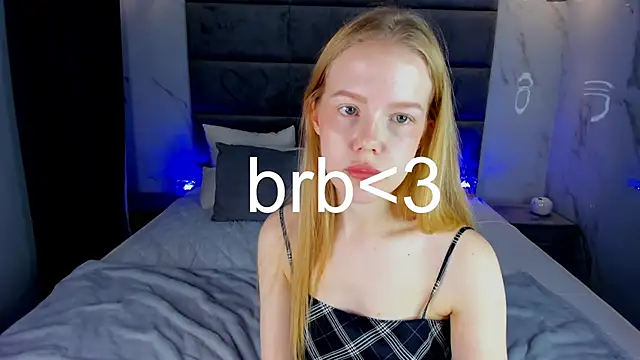 Vicki_Todd live sex cam