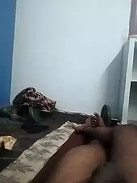 LEOMEGHA2026 live sex cam