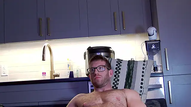 Cal_Furey's cam snapshot