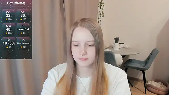 Alyaley live sex cam