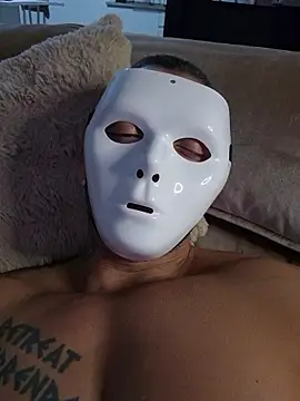 badbrown live sex cam