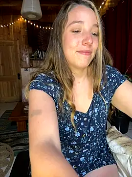 sashapulse live sex cam