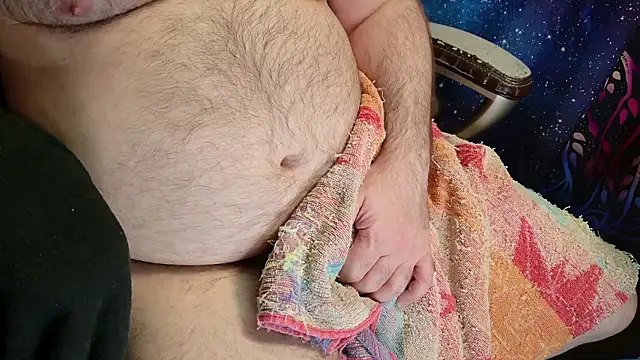 jj7779SC live sex cam