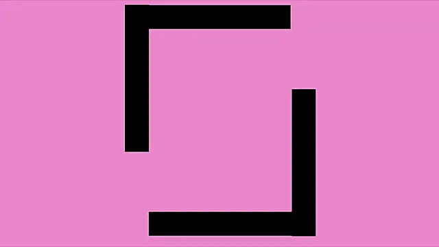 xxhayleemariexx live sex cam