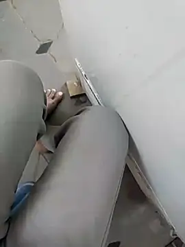 telugumoddahyd live sex cam