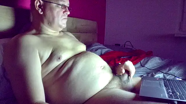 ruplumber live sex cam