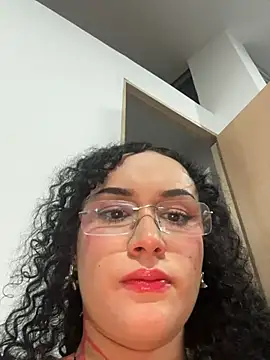 Electra_doll_ live sex cam