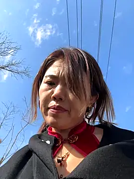 feifei_521 live sex cam