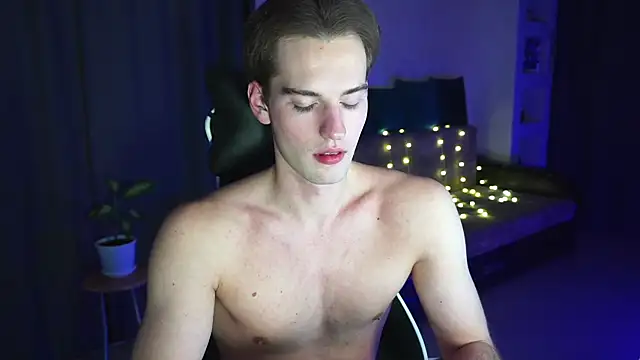 Litmate's cam snapshot