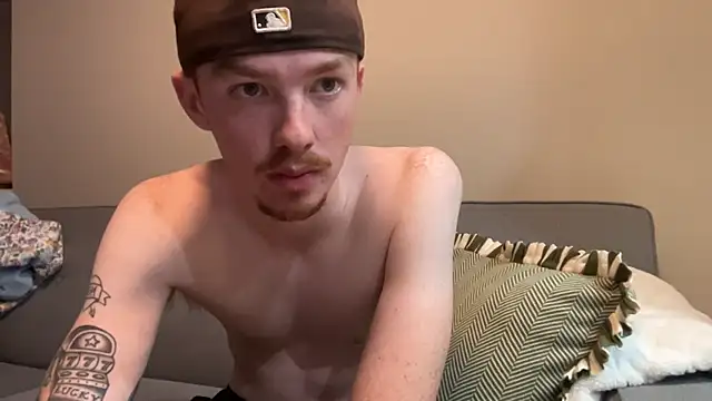 younghungginger's web cam