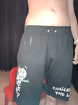 bigcockwhite777's cam snapshot