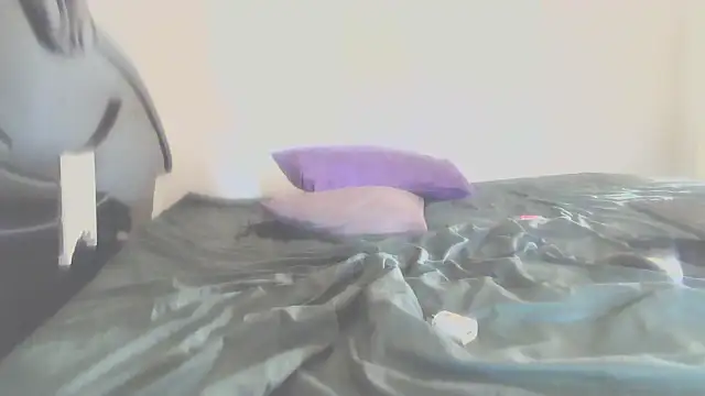 straightozgoesdwn's cam snapshot