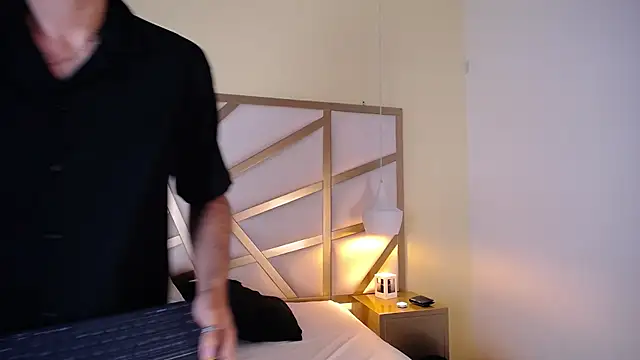 Jaxon_Carter's cam snapshot