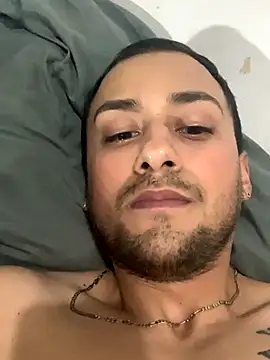 ayrrm's cam snapshot