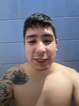 9999Alez live sex cam