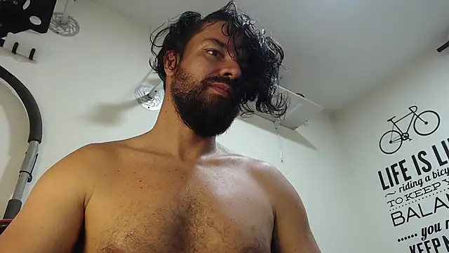 antony_36's cam snapshot