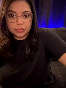 drizzypeach602 live sex cam