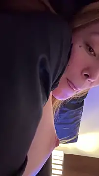 MichelleFerry_ live sex cam