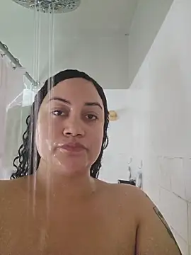 honeeyyy_pot live sex cam