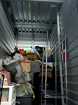 Bigbuttbrooklynn live sex cam