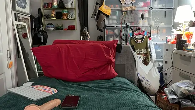 lovetatts64 live sex cam