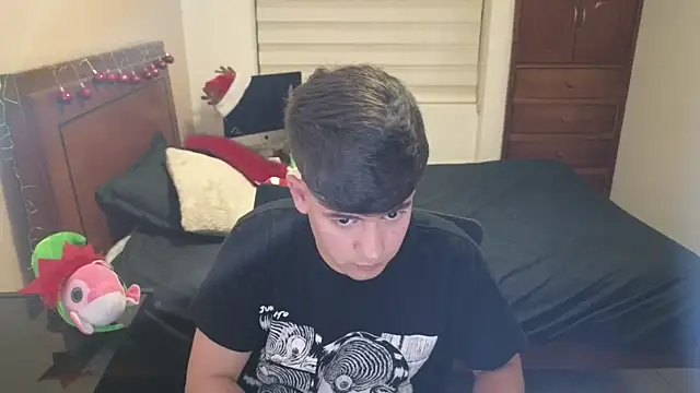 tightncuteass live sex cam