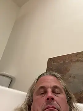 zeus337 live sex cam