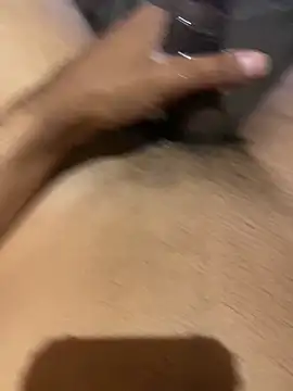 CumForMeBabyG live sex cam