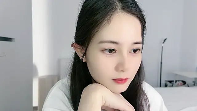 Judy-520 live sex cam