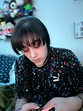 ThicBunz live sex cam