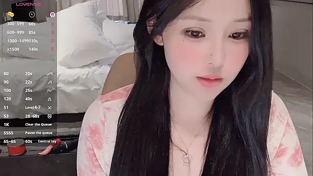 Fountain- live sex cam