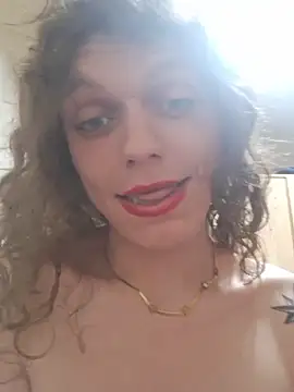 Jenny_Vargazz live sex cam