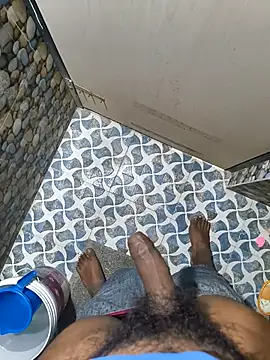 coocon2020 live sex cam