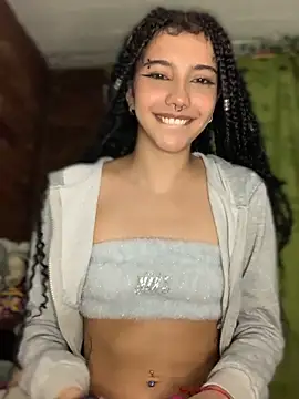 MiaaCute- live sex cam