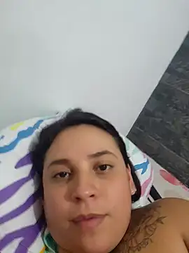 LizzRouse live sex cam