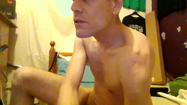 PornStarXTC-GunDailyLife live sex cam