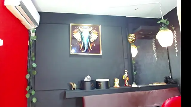 aitanarus live sex cam