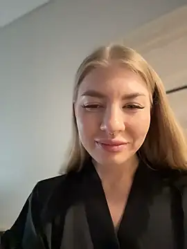 NewLale live sex cam