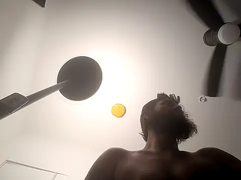 Armyexhibitionistvet live sex cam