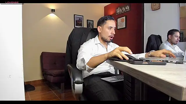 thesexlawyerx live sex cam