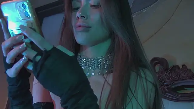 Amanda_River live sex cam