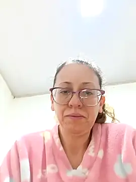 miss_hanna07 live sex cam