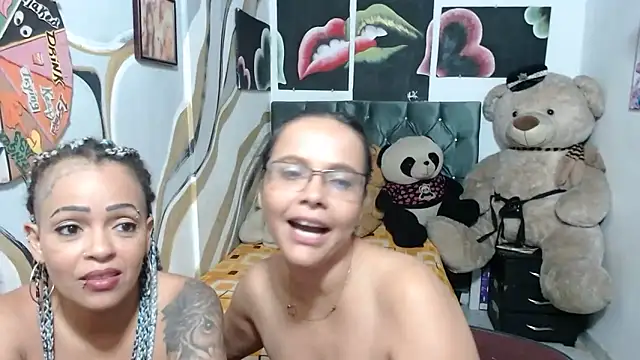 manzanahot9 live sex cam