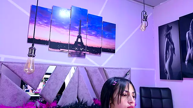 megha_noa live sex cam