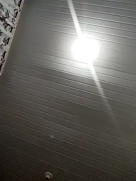 caruso01 live sex cam