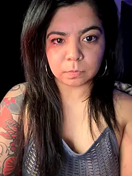 kimmiakiss22 live sex cam